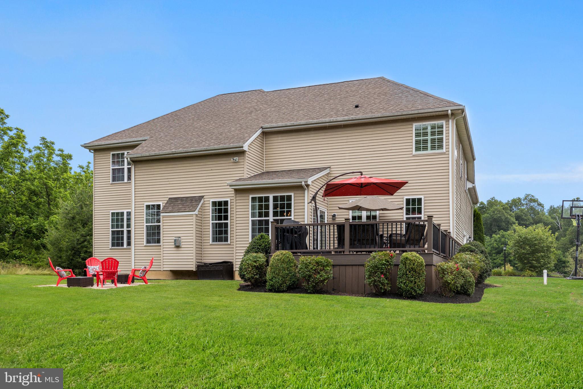 2270 Jase Drive Newtown, PA 18940 - Photo 40 of 51