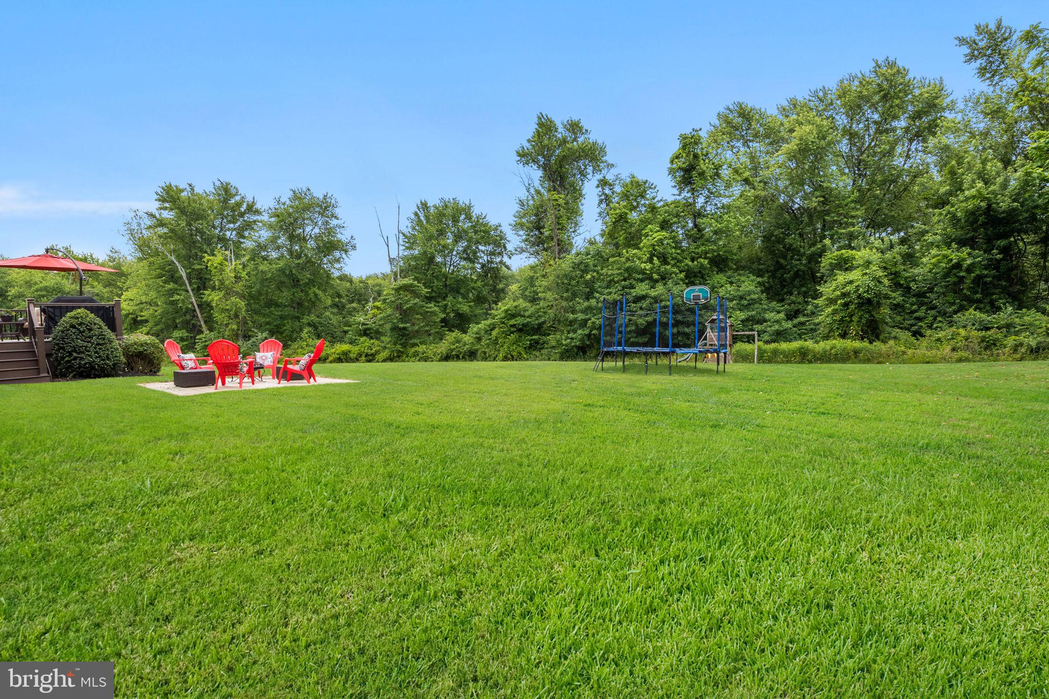 2270 Jase Drive Newtown, PA 18940 - Photo 42 of 51