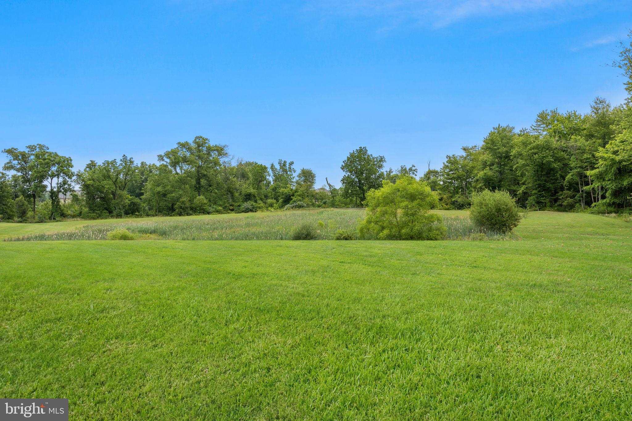 2270 Jase Drive Newtown, PA 18940 - Photo 44 of 51