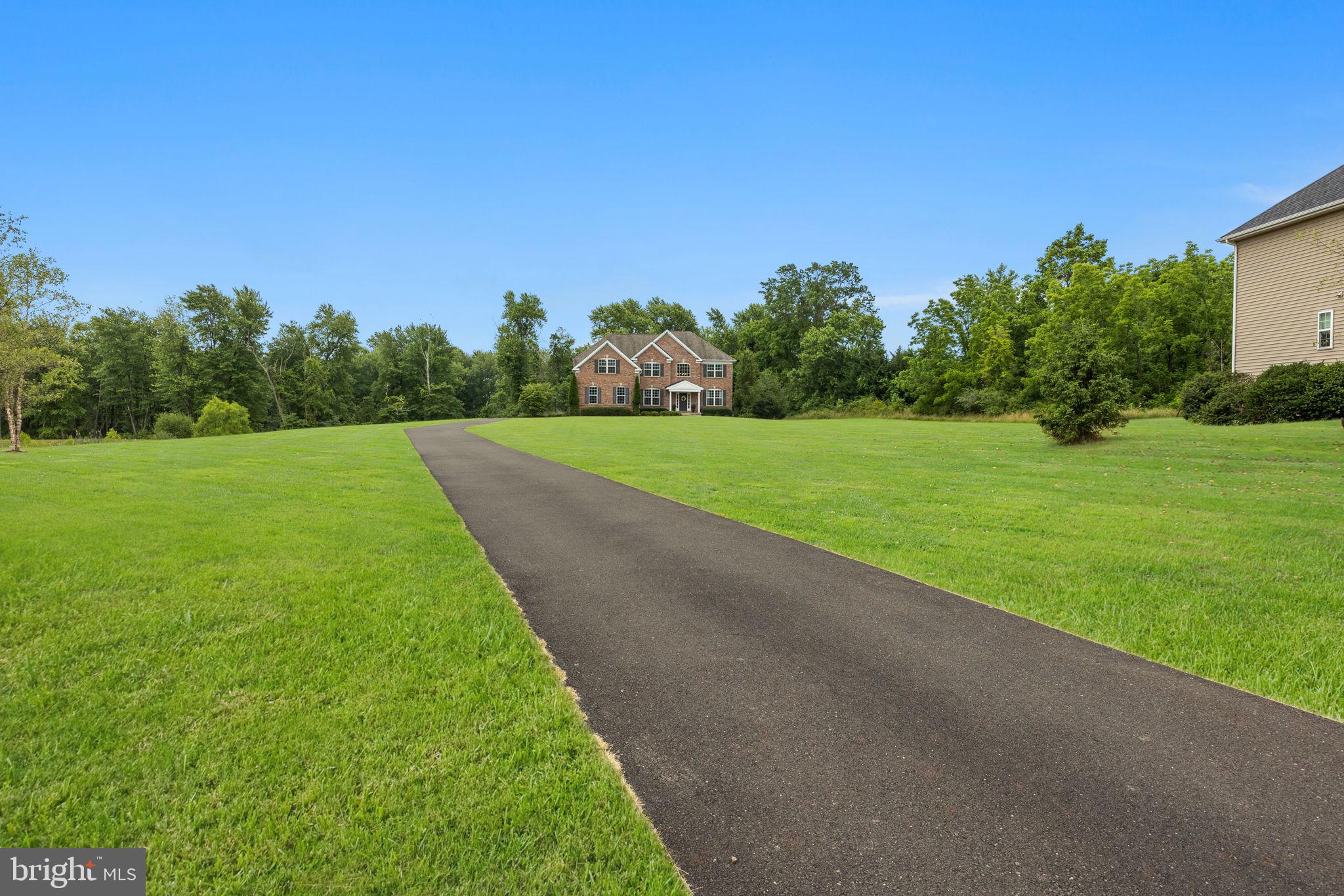 2270 Jase Drive Newtown, PA 18940 - Photo 45 of 51
