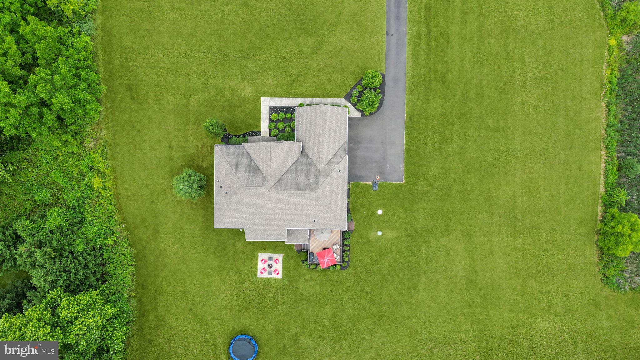 2270 Jase Drive Newtown, PA 18940 - Photo 49 of 51