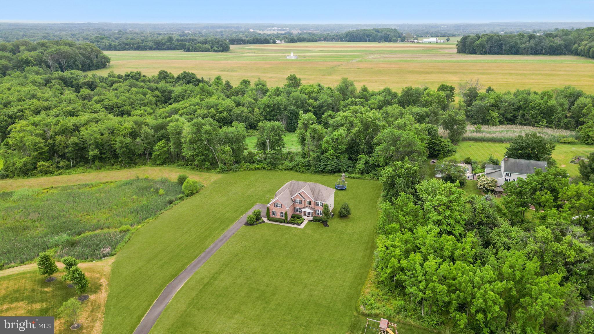 2270 Jase Drive Newtown, PA 18940 - Photo 50 of 51