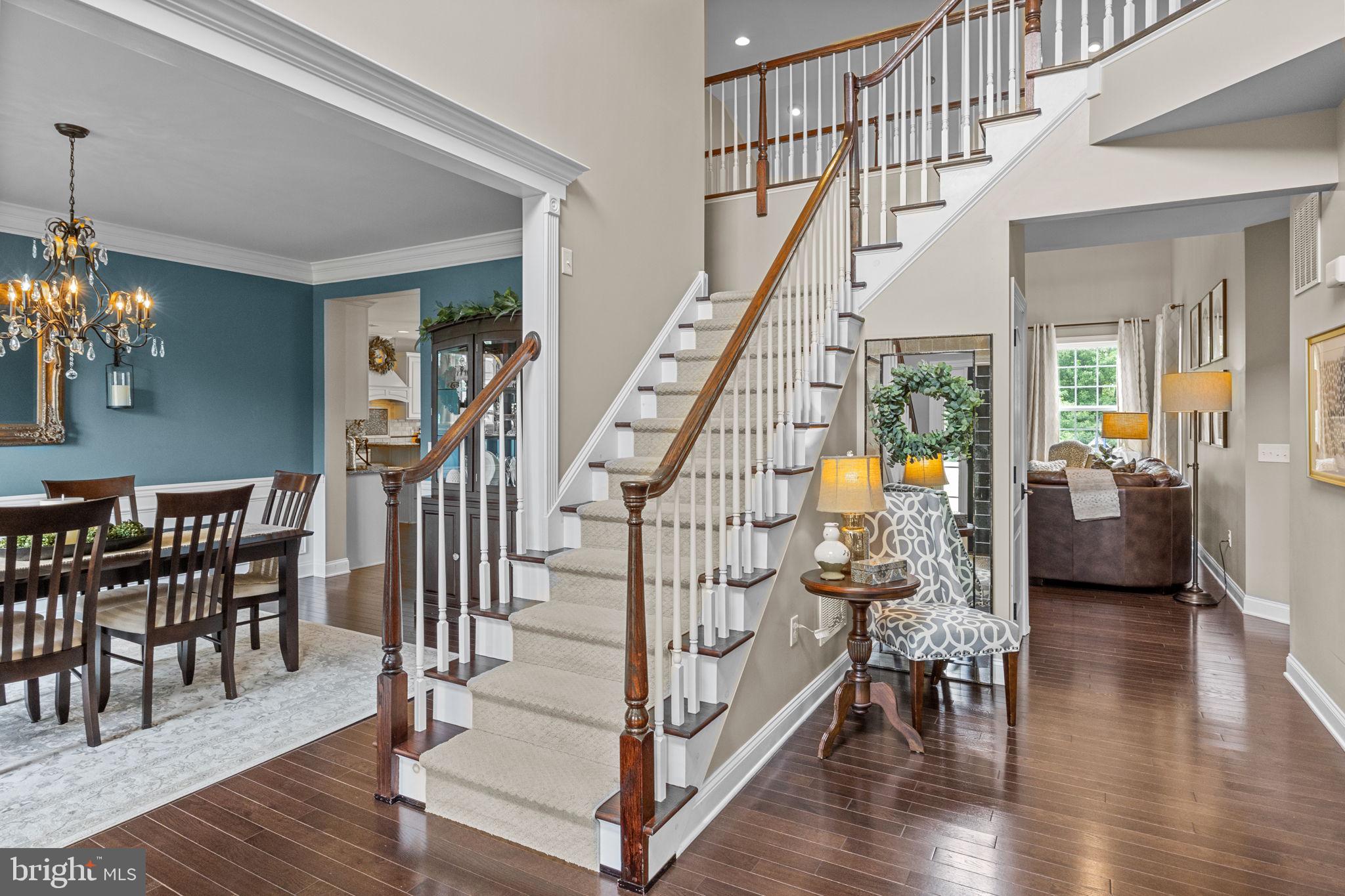 2270 Jase Drive Newtown, PA 18940 - Photo 5 of 51