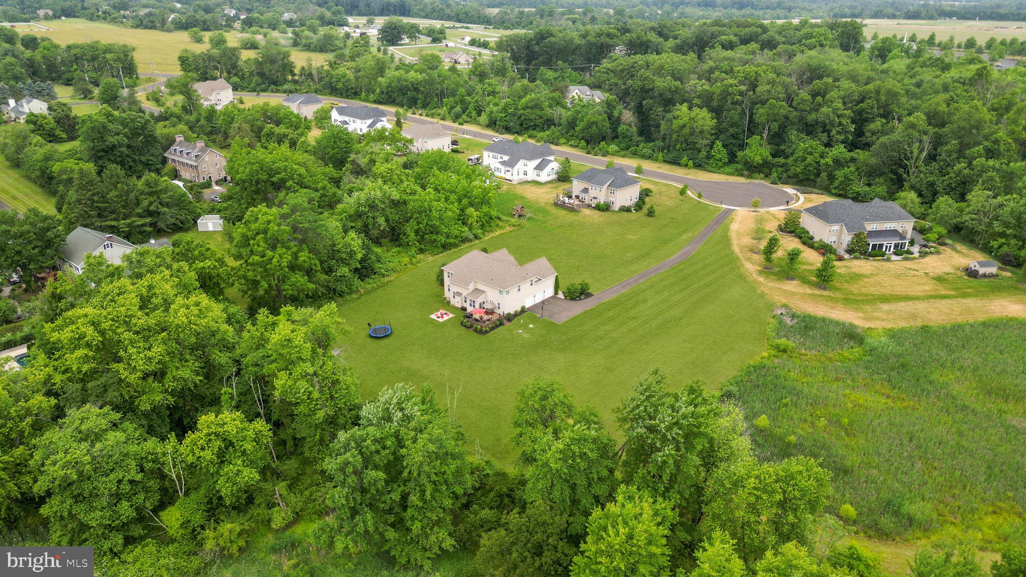 2270 Jase Drive Newtown, PA 18940 - Photo 51 of 51