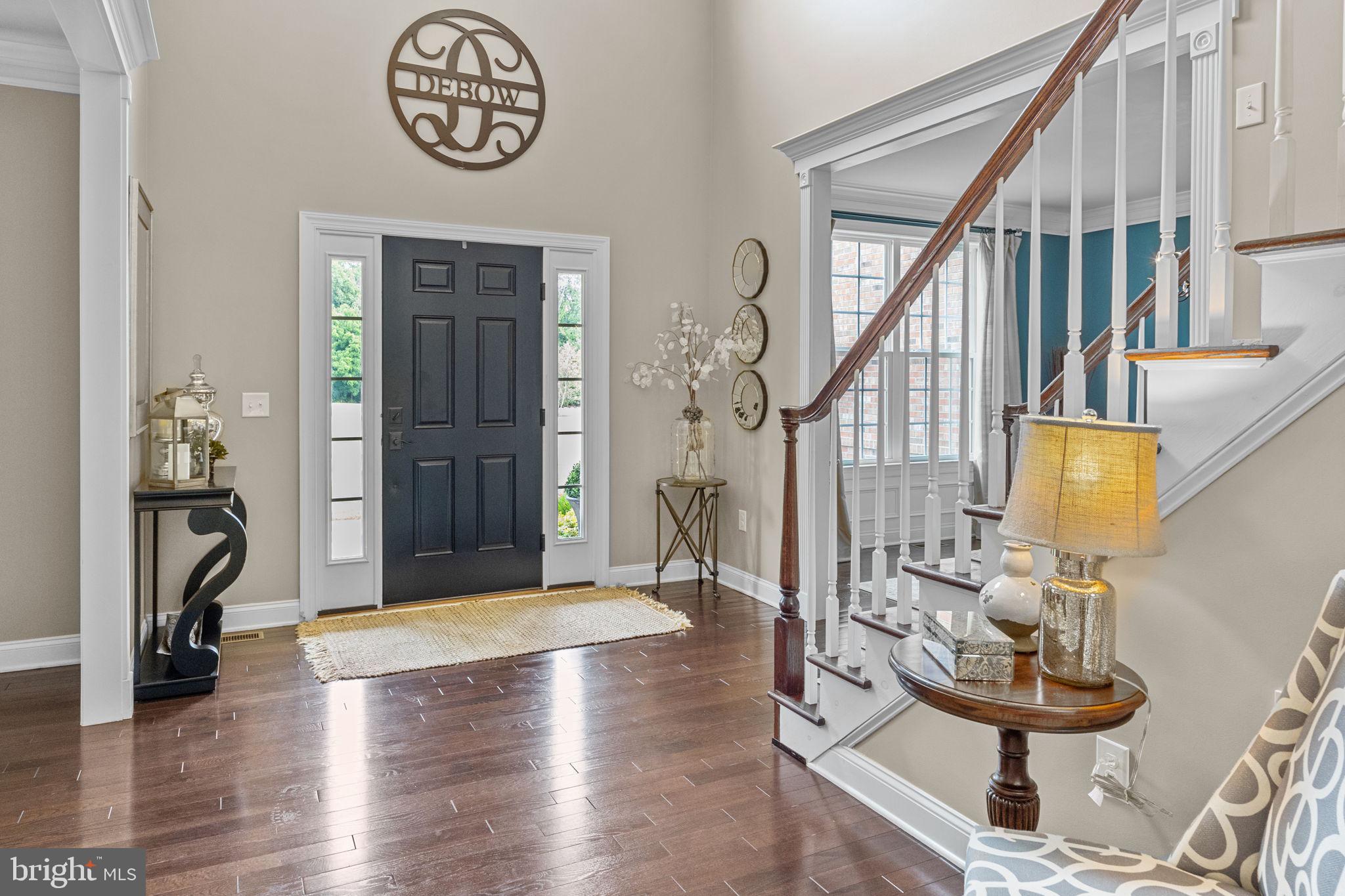 2270 Jase Drive Newtown, PA 18940 - Photo 6 of 51