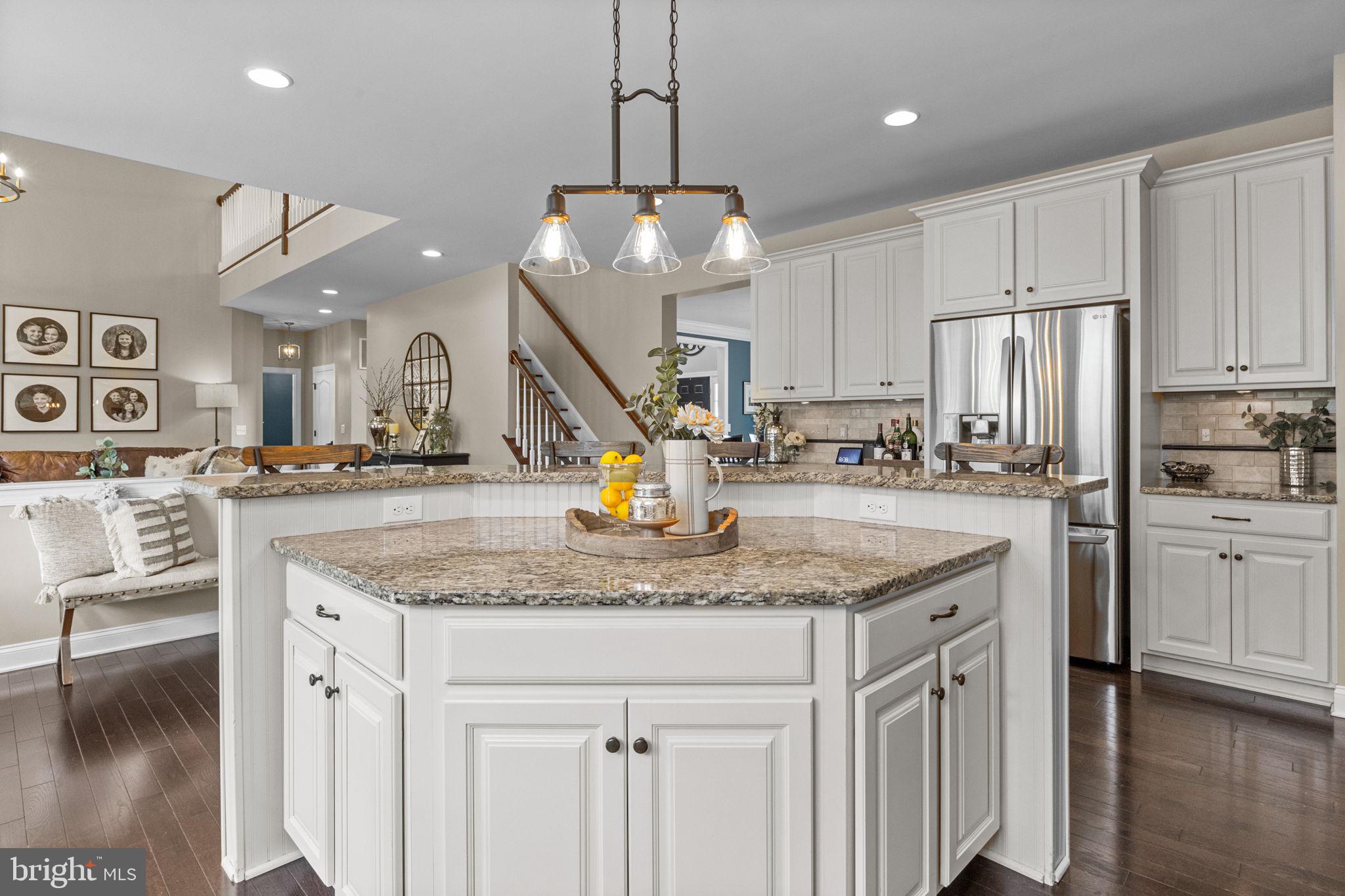 2270 Jase Drive Newtown, PA 18940 - Photo 7 of 51