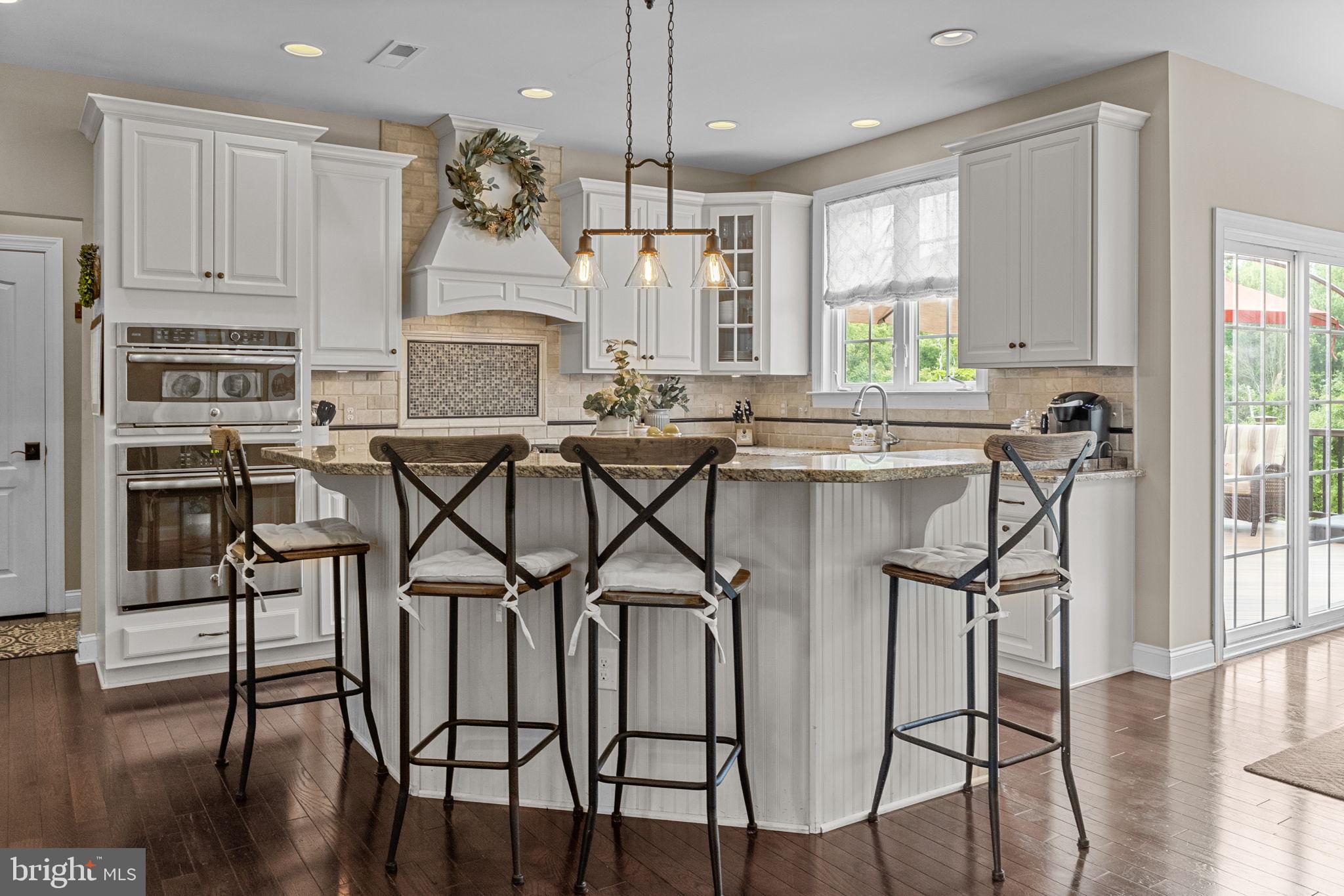 2270 Jase Drive Newtown, PA 18940 - Photo 8 of 51