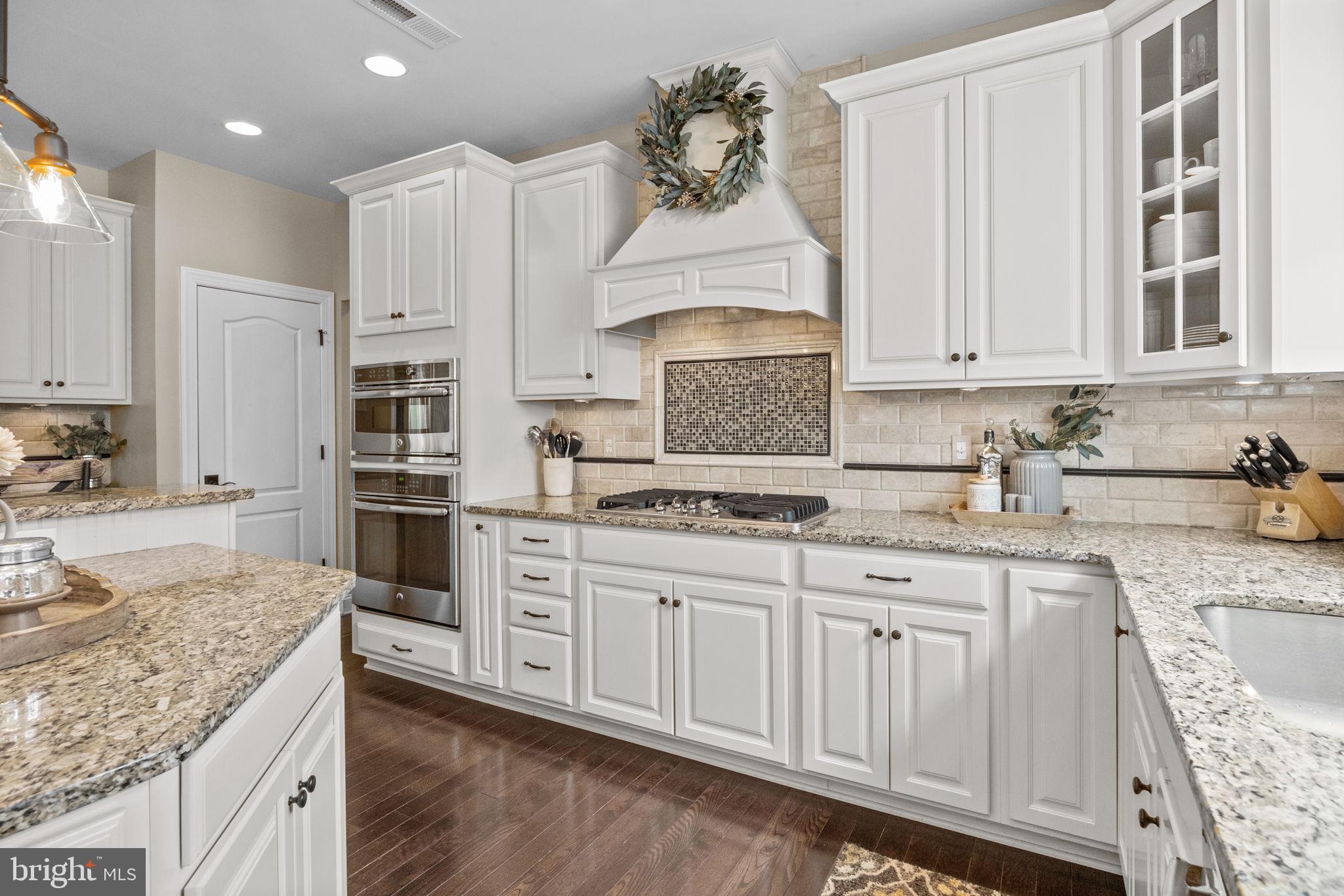 2270 Jase Drive Newtown, PA 18940 - Photo 9 of 51