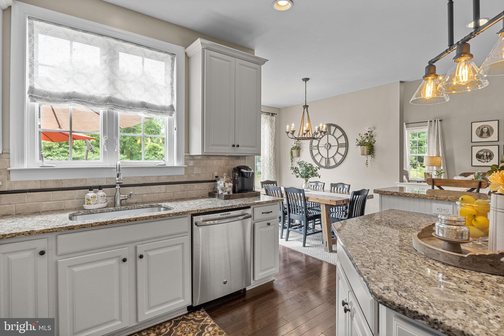 2270 Jase Drive Newtown, PA 18940 - Photo 10 of 51