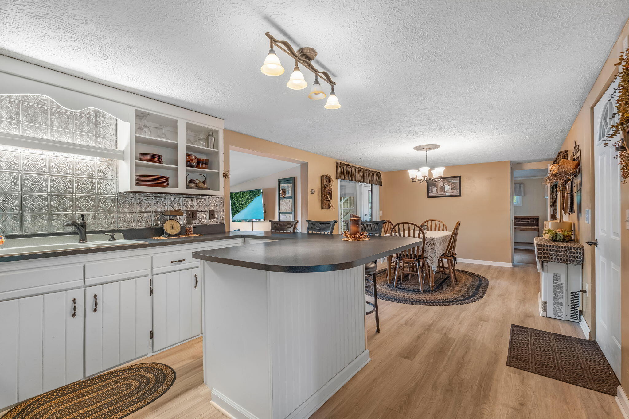 19 Nason Rock Road Greene, ME 04236 - Photo 23 of 60 40-web-or-mls-19-nason-rock-rd