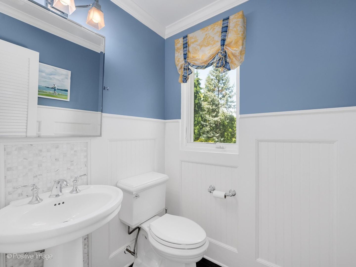 130 Naperville Road Clarendon Hills, IL 60514 - Photo 20 of 34
