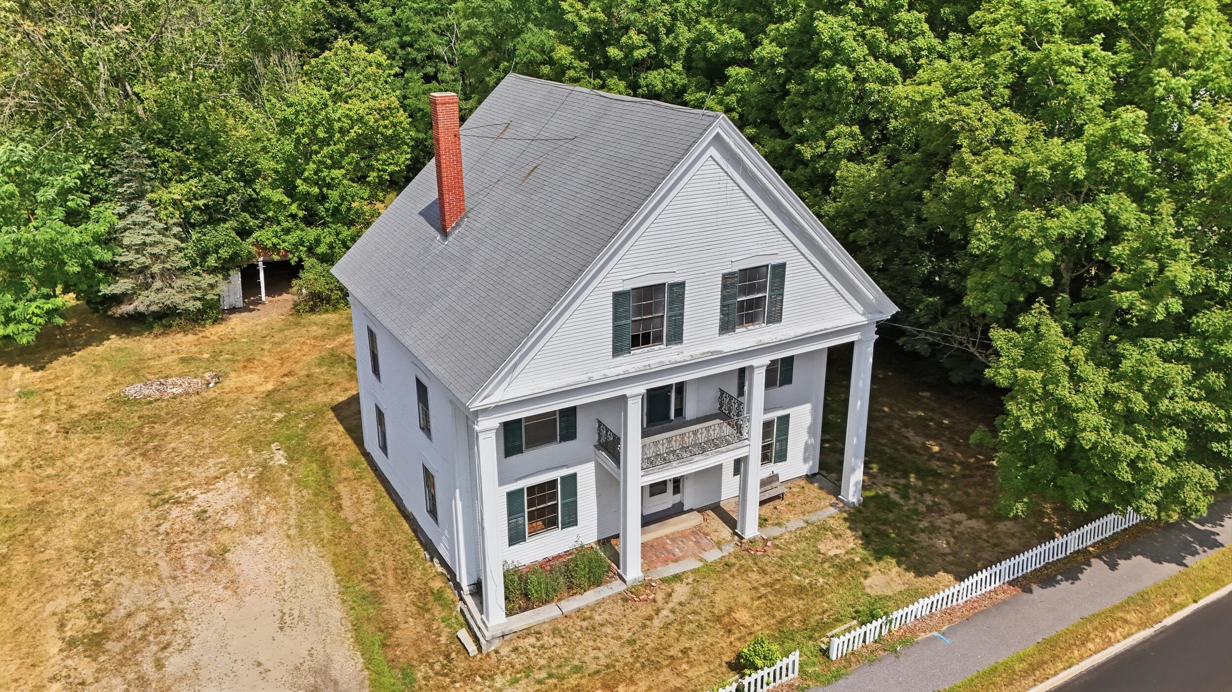39 Main Street Standish, ME 04085 - Photo 31 of 31 1_breauxmediaco_024