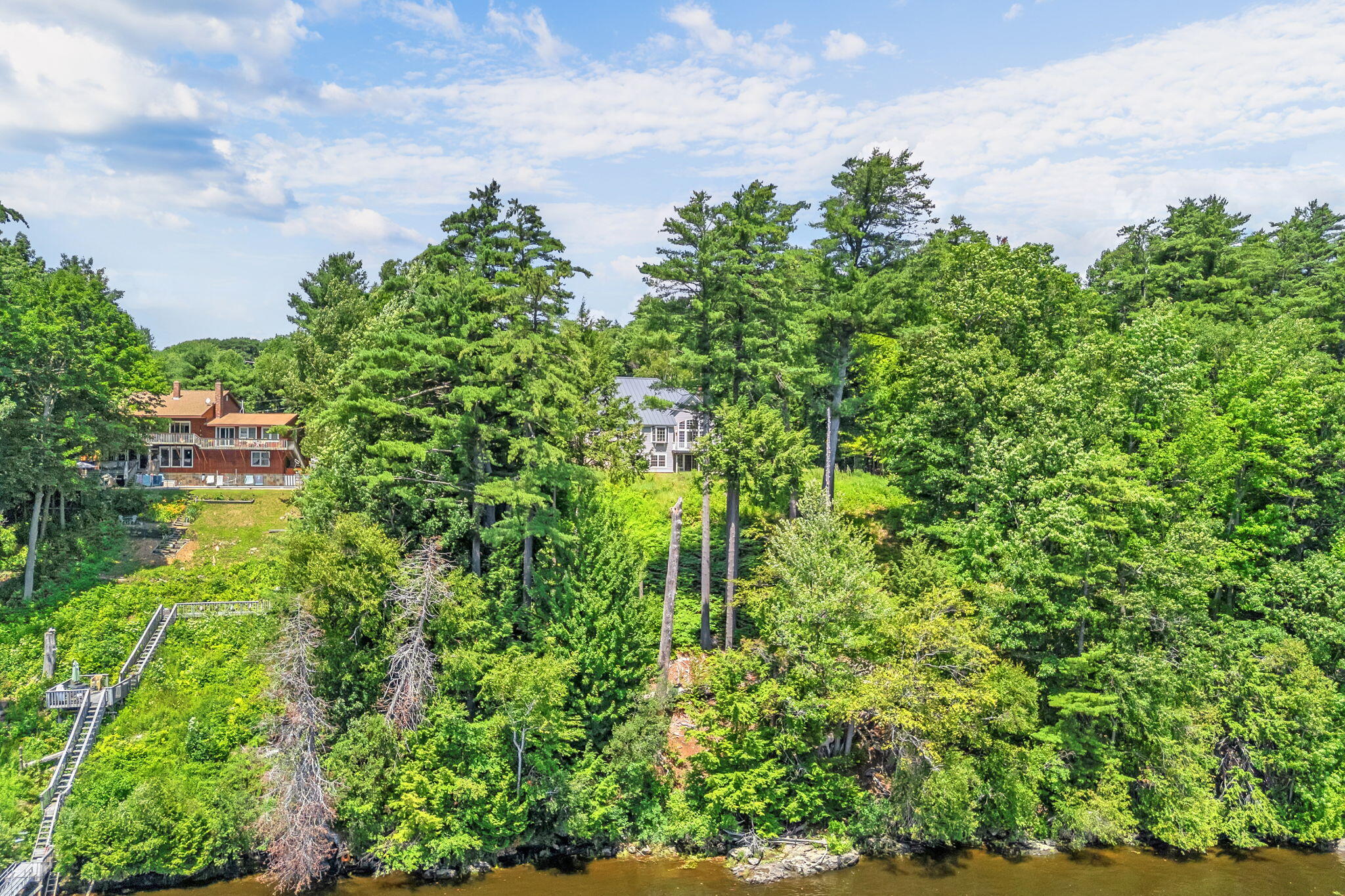 22 Murphy Lane Hampden, ME 04444 - Photo 89 of 106 95-web-or-mls-22-murphy-ln