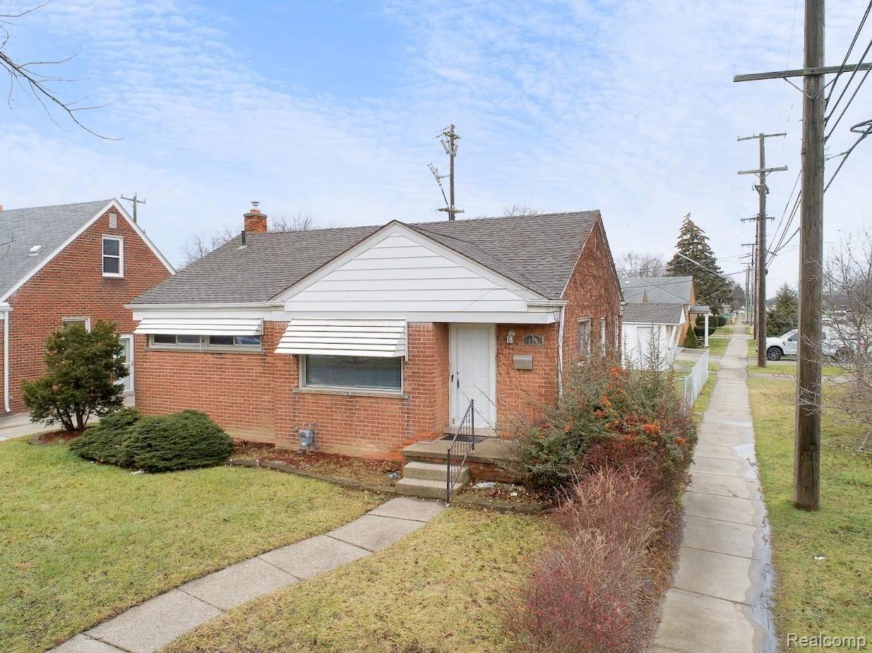 114 Shadowlawn Street Inkster, MI 48141 - Photo 8 of 35 25.jpg