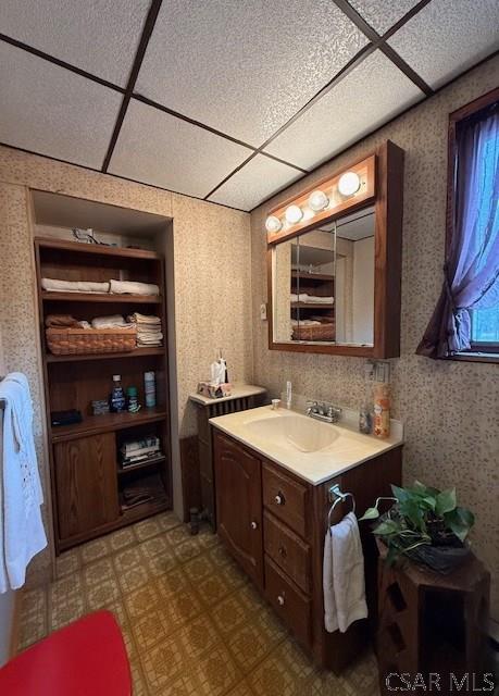 800 Main Street Windber, PA 15963 - Photo 35 of 51