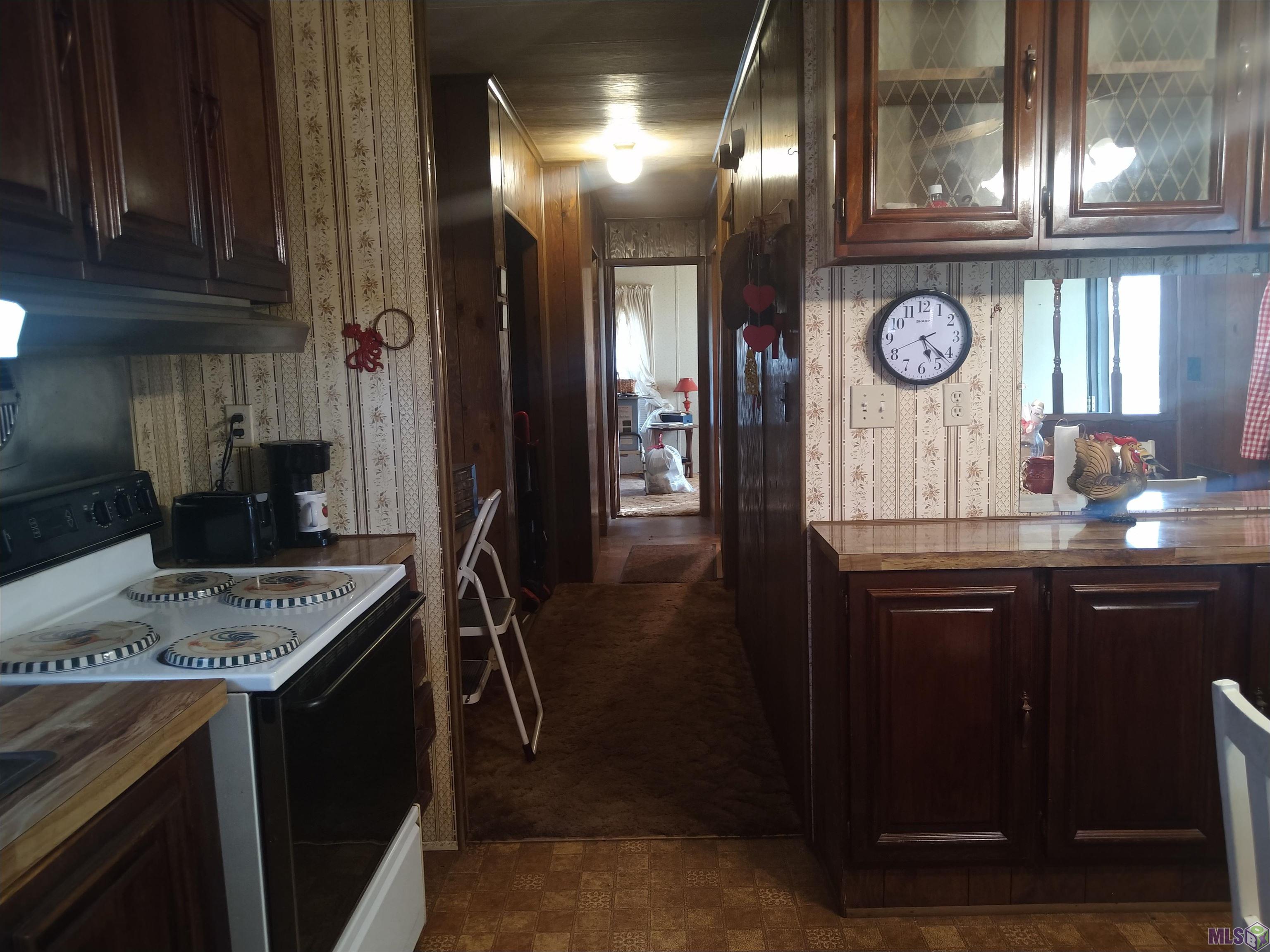 9647 Blackwater Road Baker, LA 70714 - Photo 5 of 11 Gallery Image 5