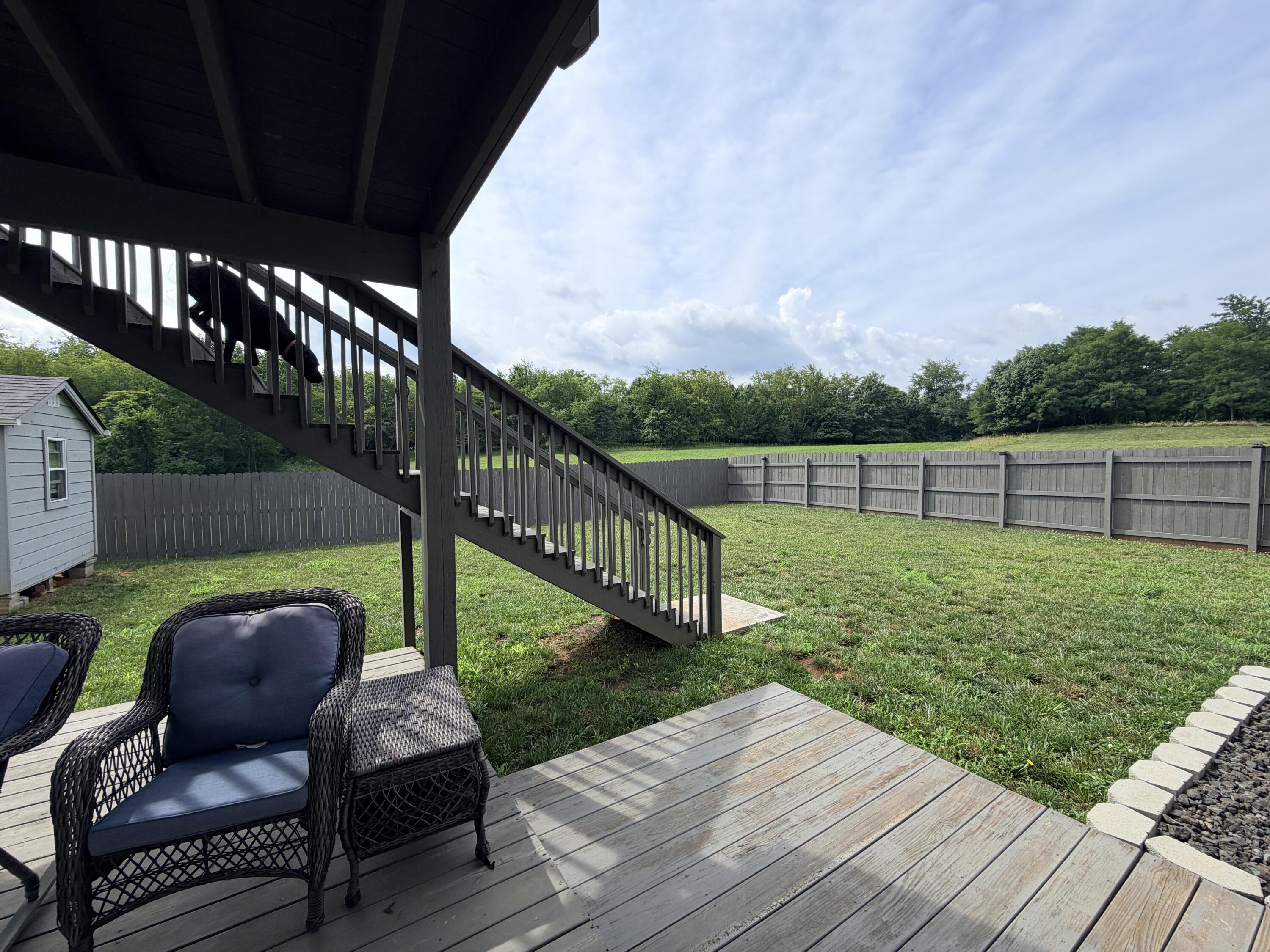 595 Spring Grove Drive Vinton, VA 24179 - Photo 26 of 29 20260710_142334868_iOS