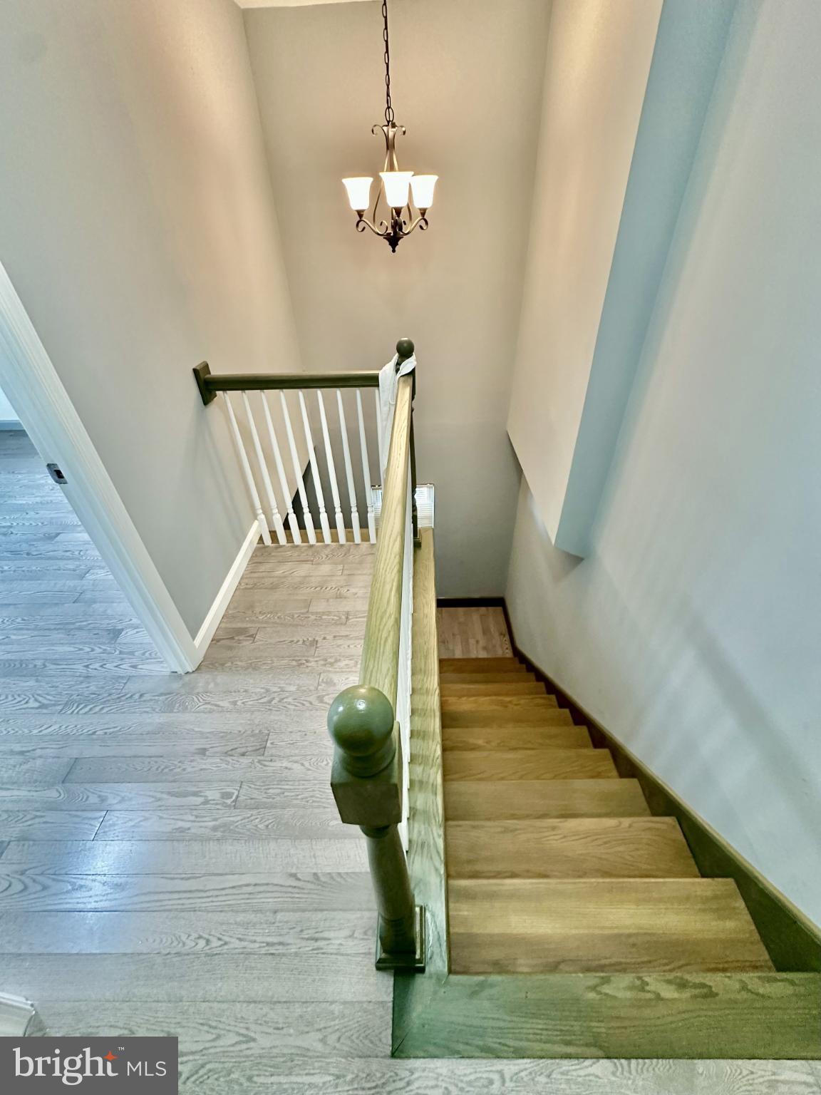 632 Durham Road Newtown, PA 18940 - Photo 18 of 36 a view of entryway