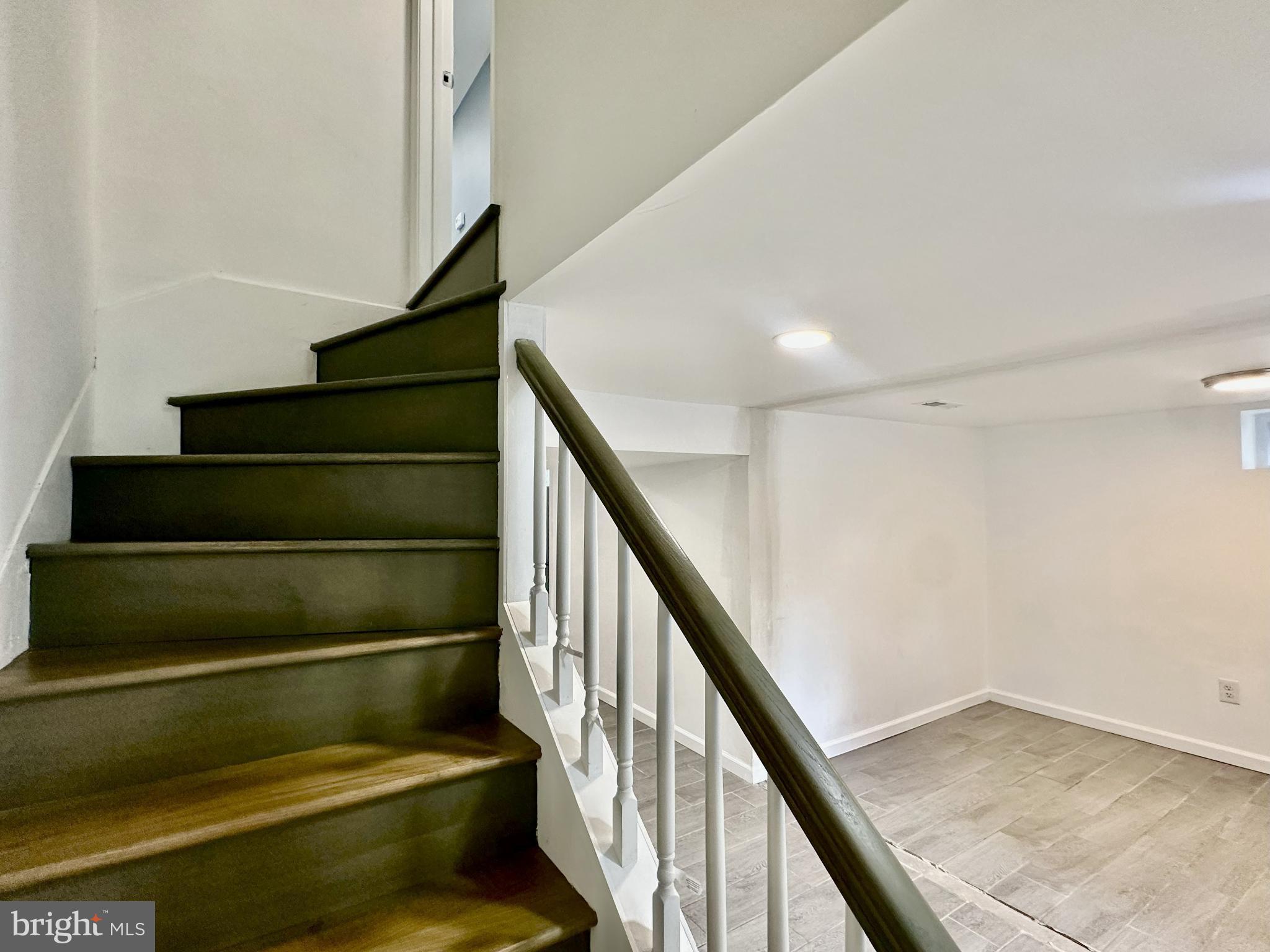 632 Durham Road Newtown, PA 18940 - Photo 25 of 36 a view of entryway