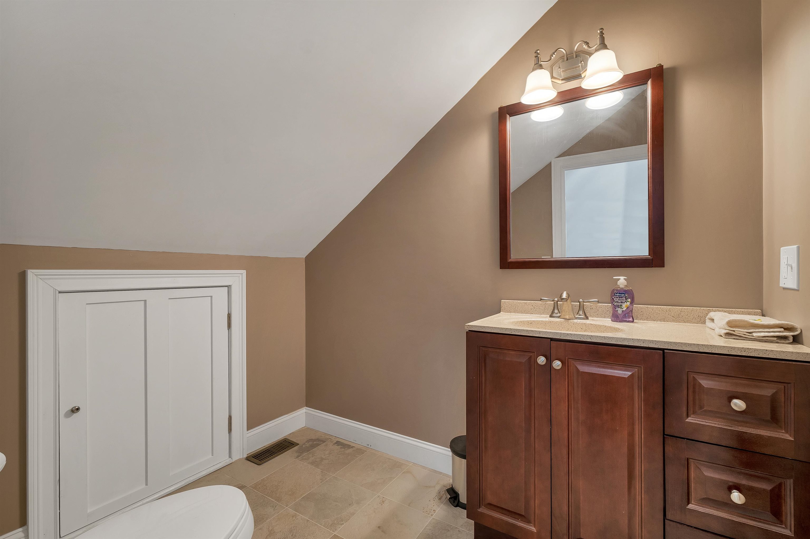444 Huckins Road Freedom, NH 03836 - Photo 39 of 60 Gallery Image 39