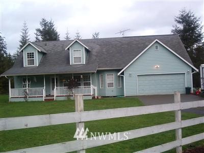 9819 Littlerock Road Southwest Olympia, WA 98512 - Photo 1 of 1 Gallery Image 1