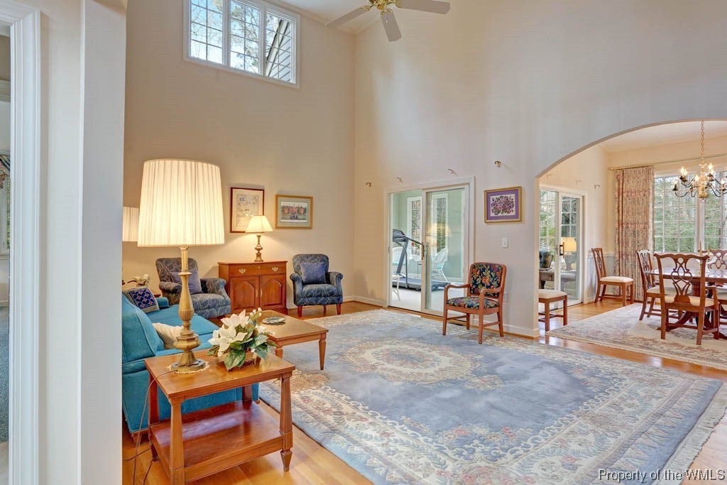 3001 South Freeman Road Williamsburg, VA 23185 - Photo 4 of 50 Gallery Image 4