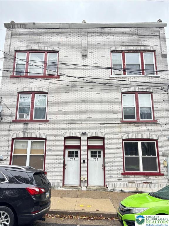 739 East 7th Street, Unit 2 Bethlehem, PA 18015 - Photo 1 of 23