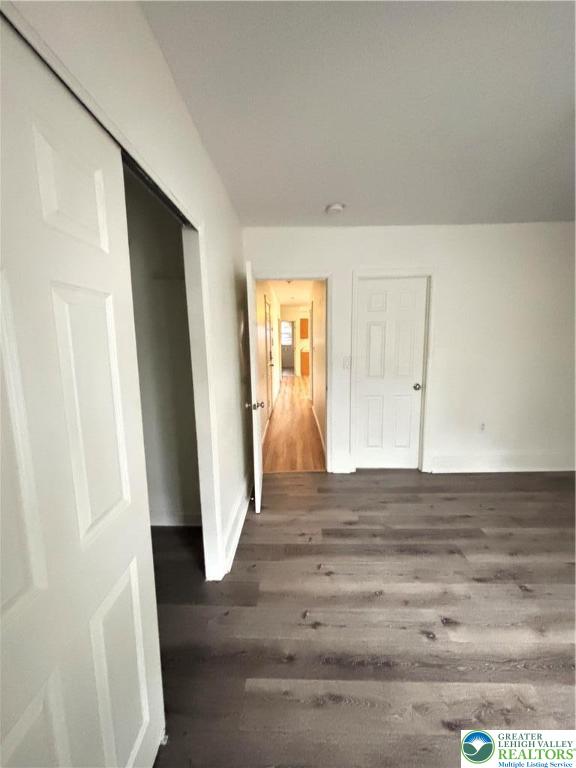 739 East 7th Street, Unit 2 Bethlehem, PA 18015 - Photo 12 of 23