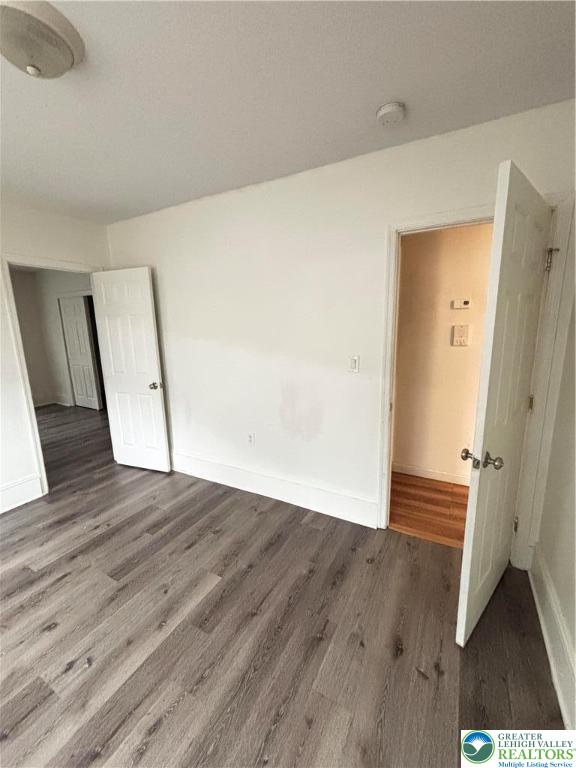 739 East 7th Street, Unit 2 Bethlehem, PA 18015 - Photo 16 of 23