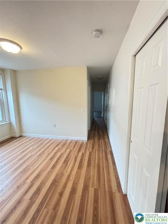 739 East 7th Street, Unit 2 Bethlehem, PA 18015 - Photo 18 of 23