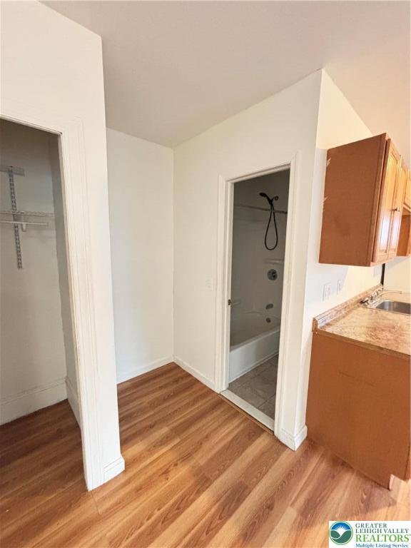 739 East 7th Street, Unit 2 Bethlehem, PA 18015 - Photo 19 of 23