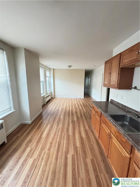 739 East 7th Street, Unit 2 Bethlehem, PA 18015 - Photo 21 of 23