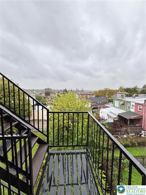 739 East 7th Street, Unit 2 Bethlehem, PA 18015 - Photo 22 of 23