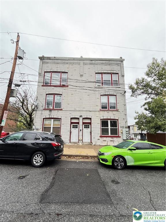 739 East 7th Street, Unit 2 Bethlehem, PA 18015 - Photo 23 of 23