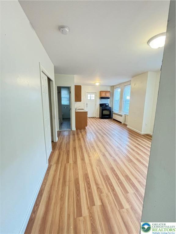 739 East 7th Street, Unit 2 Bethlehem, PA 18015 - Photo 5 of 23