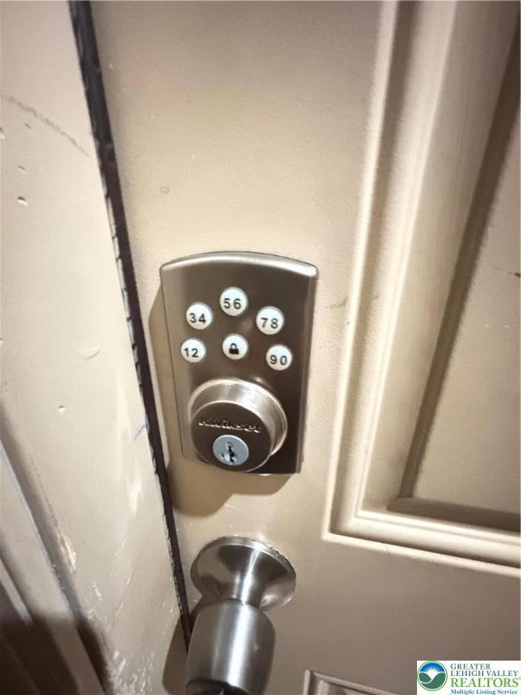 739 East 7th Street, Unit 2 Bethlehem, PA 18015 - Photo 6 of 23