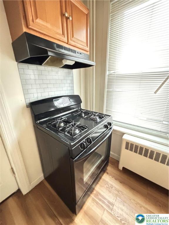 739 East 7th Street, Unit 2 Bethlehem, PA 18015 - Photo 7 of 23