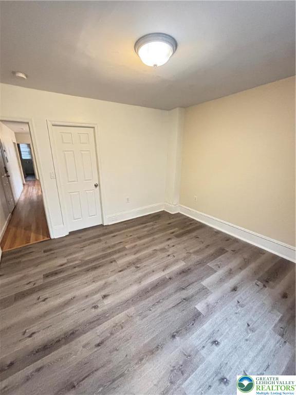 739 East 7th Street, Unit 2 Bethlehem, PA 18015 - Photo 10 of 23