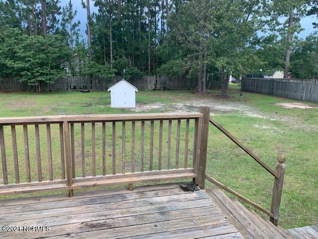 523 Brighton Road Rocky Point, NC 28457 - Photo 10 of 13 IMG_0160