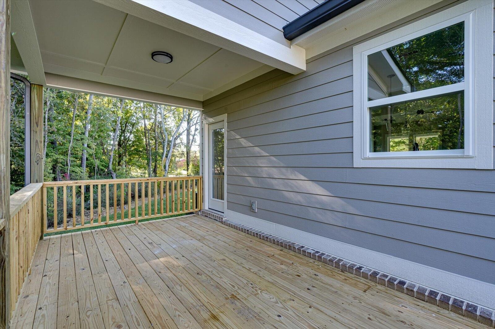 188 56th Street Northwest Cleveland, TN 37312 - Photo 30 of 32 Gallery Image 30