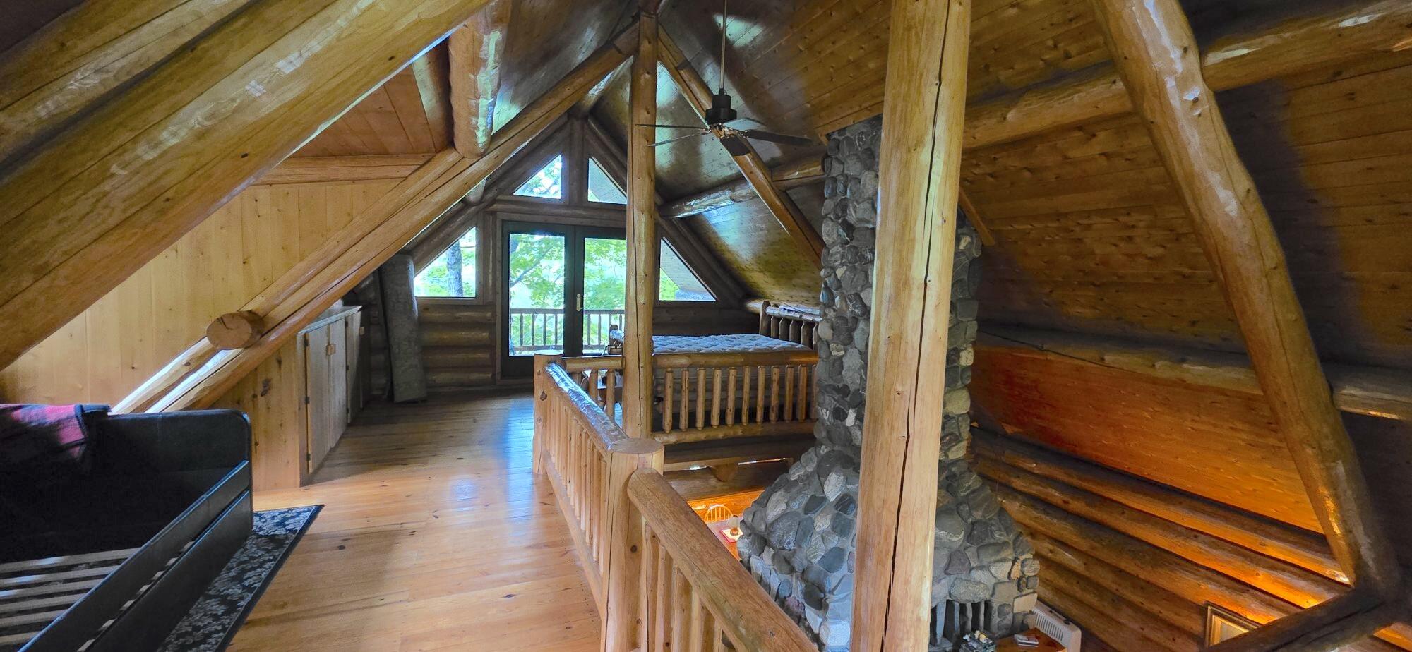 9 Jerry's Road Ashland, ME 04732 - Photo 53 of 121