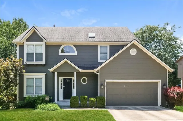 $3,095 | 6603 West 156th Street, Overland Park, KS 66223