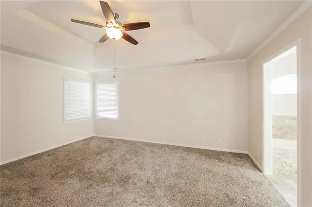 $3,095 | 6603 West 156th Street, Overland Park, KS 66223