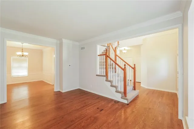 $3,095 | 6603 West 156th Street, Overland Park, KS 66223