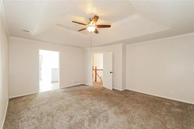 $3,095 | 6603 West 156th Street, Overland Park, KS 66223