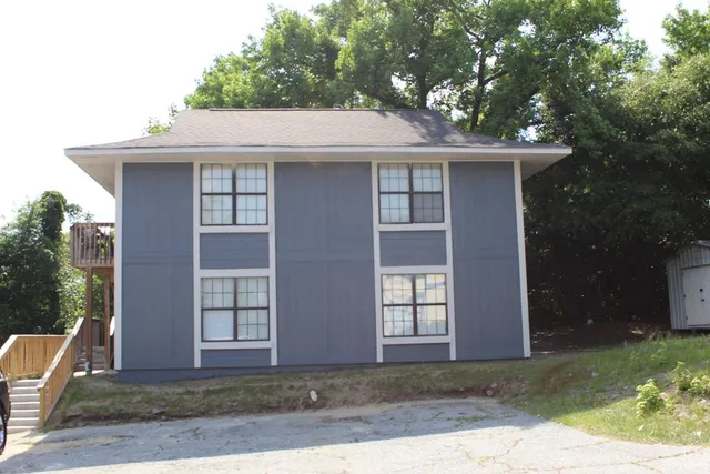 $975 | 2339 Walden Drive, Augusta, GA 30904