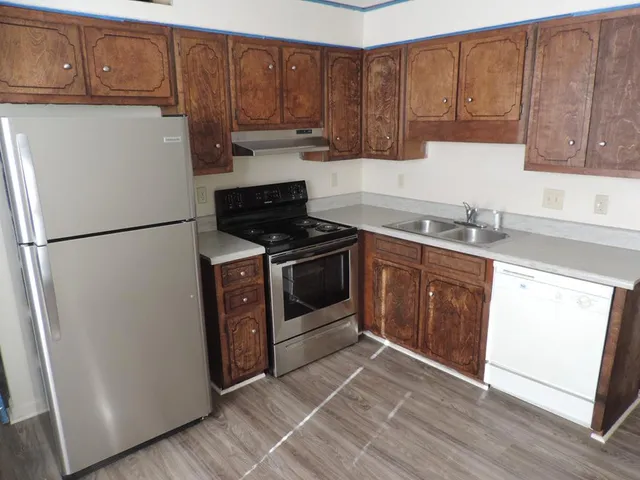 $975 | 2339 Walden Drive, Augusta, GA 30904