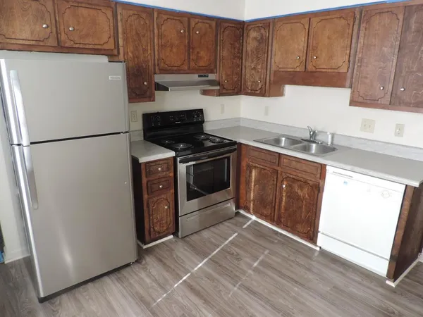 $975 | 2339 Walden Drive, Augusta, GA 30904