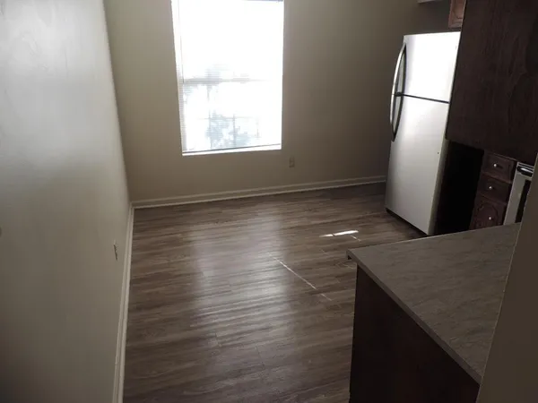 $975 | 2339 Walden Drive, Augusta, GA 30904