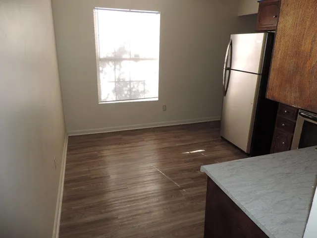 $975 | 2339 Walden Drive, Augusta, GA 30904